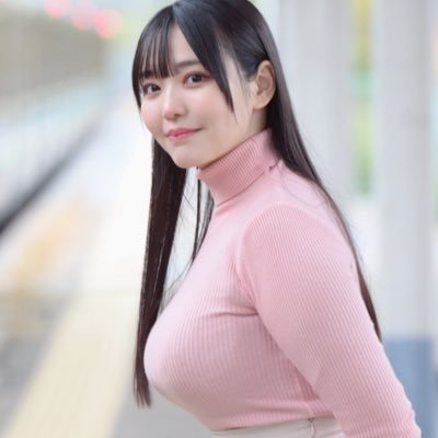 恋渕桃奈