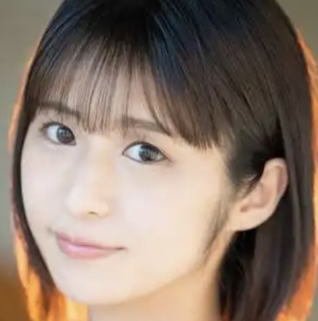 松下莉子