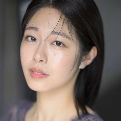 澄河美花