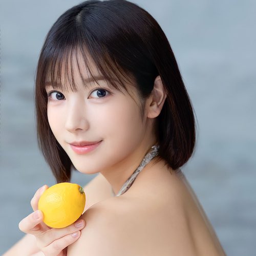 田中柠檬枫可怜