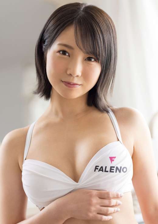 戸田真琴