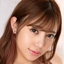 梦美瑠