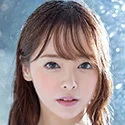 小仓由菜