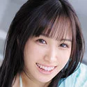 南条彩