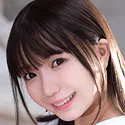日向尤奈