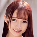 雅子里奈