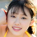 白石渚
