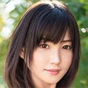 本田桃子