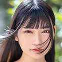 胡桃樱