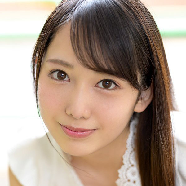 弥生みづき