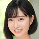 小栗美优
