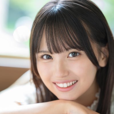 渚爱梨