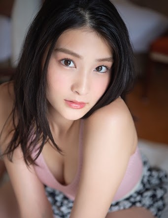 本庄鈴