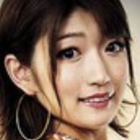 安藤春乃