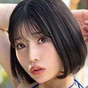 九井珠奈绪