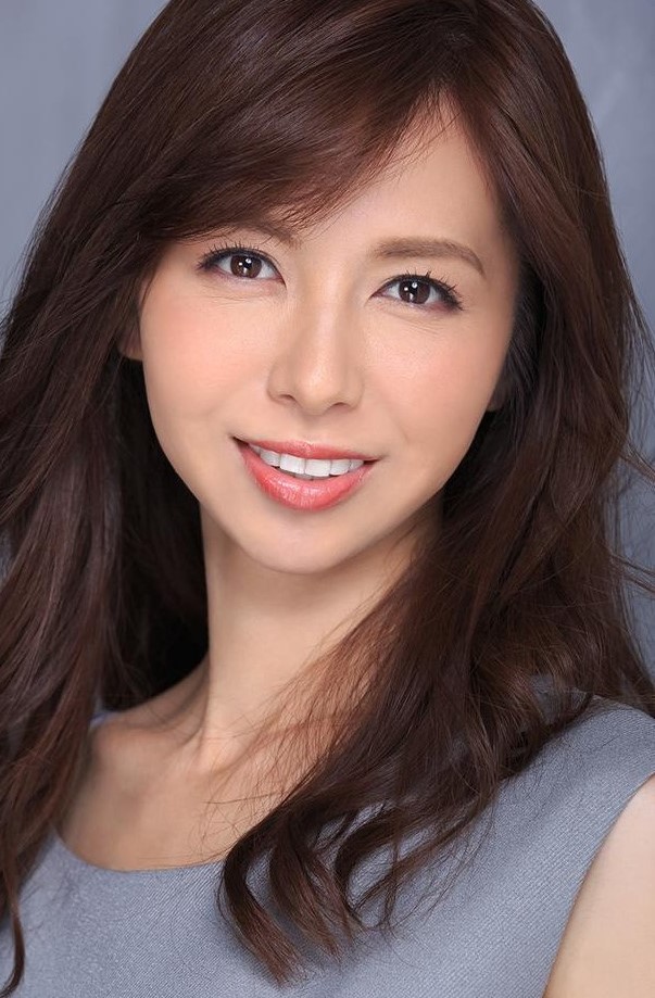 桜井裕美