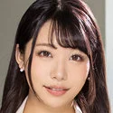 尾崎恵理香