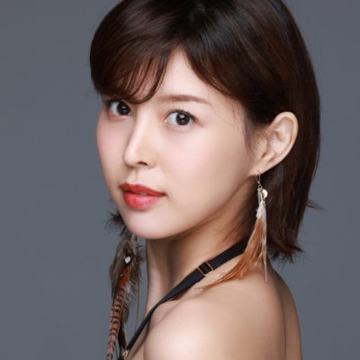 葵司