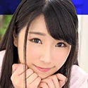 美希奈