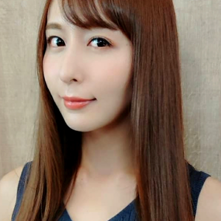 希崎杰西卡