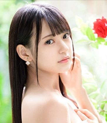 八掛うみ