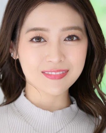 藤かんな
