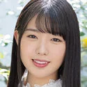 四宫花音