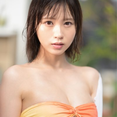 兒玉七海