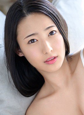 松岡すず