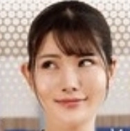 赤城穂波