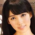 徳永诗织