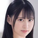 梦莉璃卡