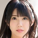 藤咲爱伦
