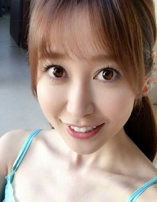 篠田優