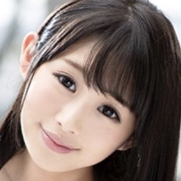 乙都咲乃