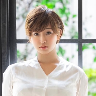 藤沢丽央