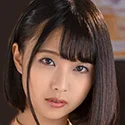 一木真宏