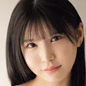 双叶玲奈