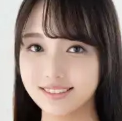 生日:1994年1月1日
星座:摩羯座
身長:149cm
三圍:胸 93 腰 60 臀 99
罩杯:I
特徵:人妻 別致顔值 女人味 嫵媚 嬌小身材 巨乳 性感 極上巨乳 極上美臀 極上身材 特別騷 美乳 美人 美臀 膚白