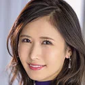 清巳丽乃