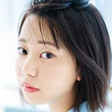 赤名伊都