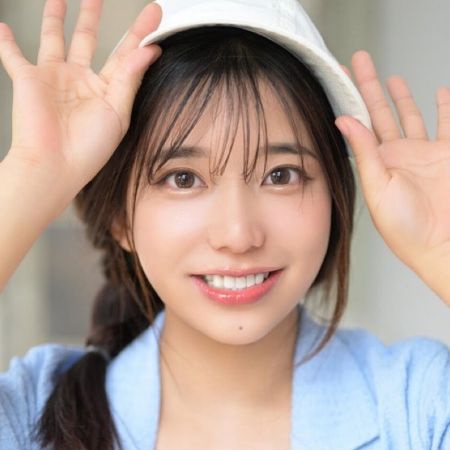川越にこ