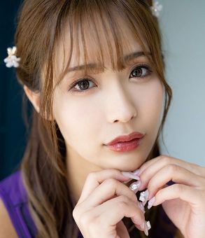 長浜みつり