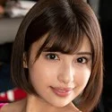 早川瑞希