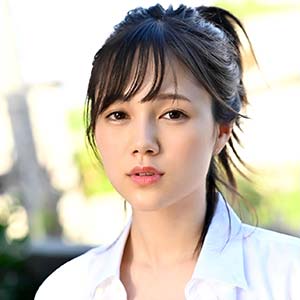 凉森玲梦