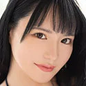 月日纱罗