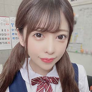 森日向子