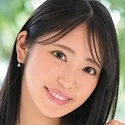 加贺美纱拉