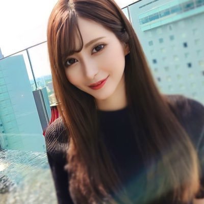 夏夜绘琉