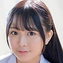久和原圣萝